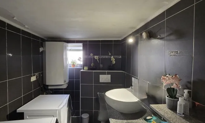 Недвижимость House 4 bedrooms for sale in Vianden: 7
