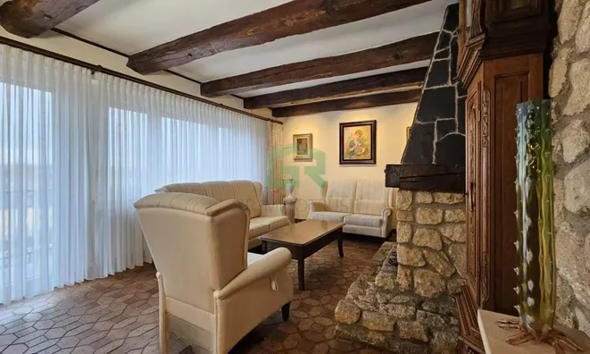 Недвижимость Apartment 2 bedrooms for sale in Esch-sur-Alzette: 3