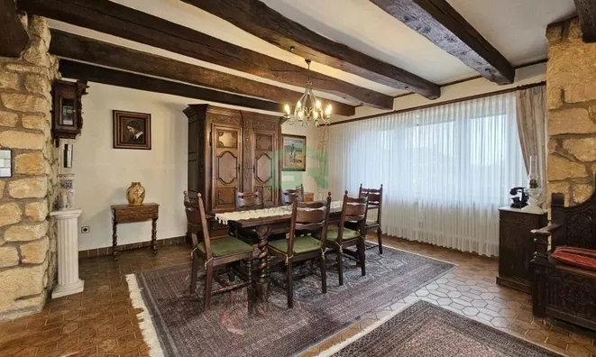 Недвижимость Apartment 2 bedrooms for sale in Esch-sur-Alzette: 4