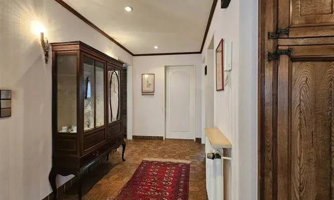 Недвижимость Apartment 2 bedrooms for sale in Esch-sur-Alzette: 7
