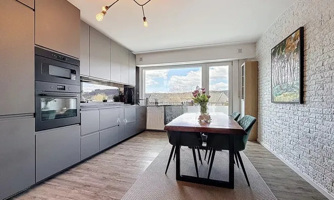 Недвижимость Apartment 2 bedrooms for sale in Helmsange: 1