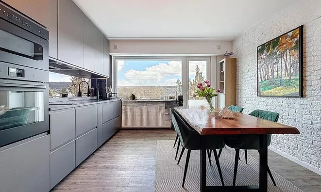 Недвижимость Apartment 2 bedrooms for sale in Helmsange: 2