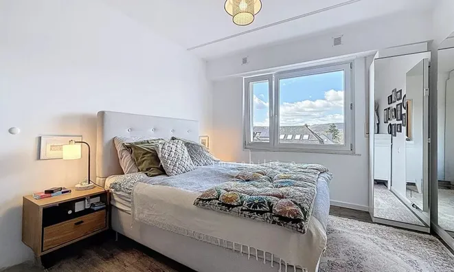 Недвижимость Apartment 2 bedrooms for sale in Helmsange: 5