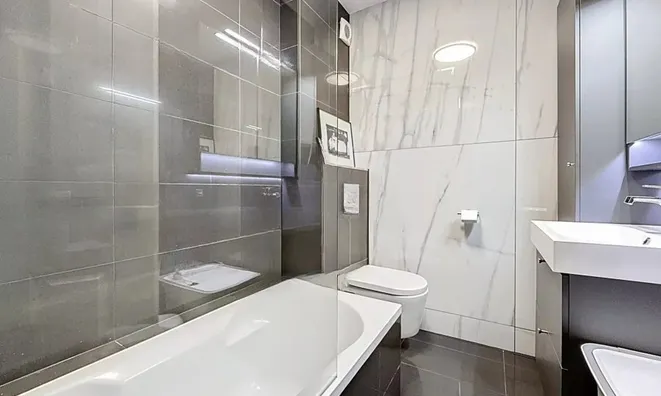 Недвижимость Apartment 2 bedrooms for sale in Helmsange: 6