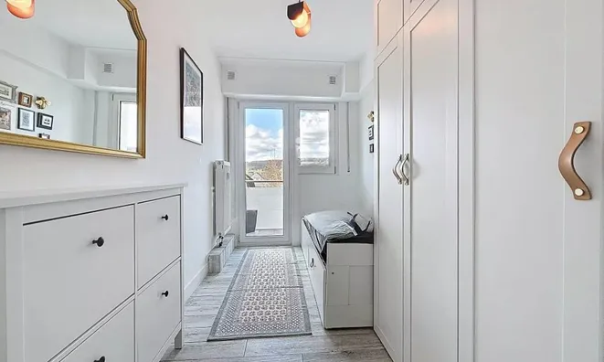 Недвижимость Apartment 2 bedrooms for sale in Helmsange: 7