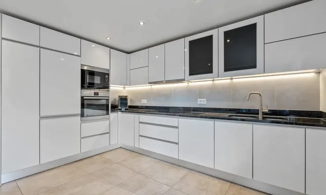 Недвижимость Apartment 2 bedrooms for sale in Belvaux: 2