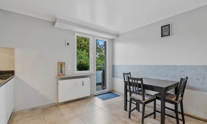 Недвижимость Apartment 2 bedrooms for sale in Belvaux: 3