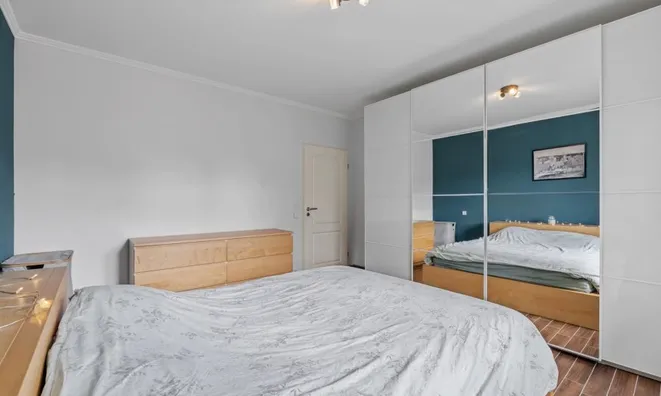 Недвижимость Apartment 2 bedrooms for sale in Belvaux: 7