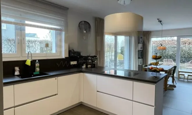 Недвижимость Apartment 2 bedrooms for sale in Oberfeulen: 4