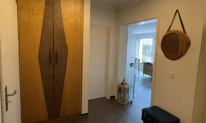Недвижимость Apartment 2 bedrooms for sale in Oberfeulen: 7