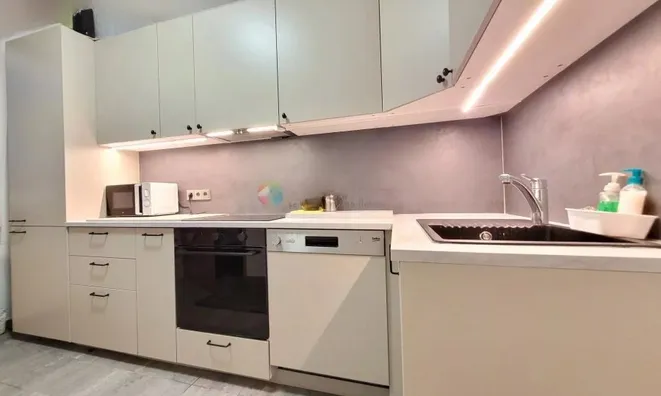 Недвижимость Duplex 2 bedrooms for sale in Bettembourg: 2
