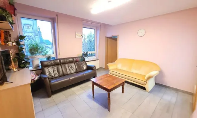 Недвижимость Duplex 2 bedrooms for sale in Bettembourg: 4