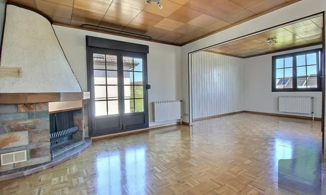 Недвижимость House 3 bedrooms for sale in Junglinster: 4
