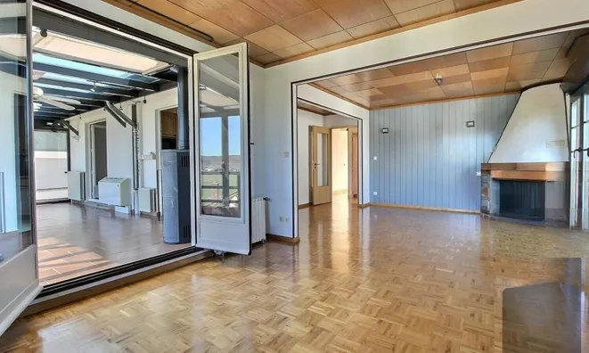 Недвижимость House 3 bedrooms for sale in Junglinster: 5