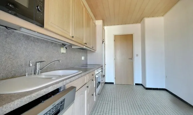 Недвижимость House 3 bedrooms for sale in Junglinster: 6