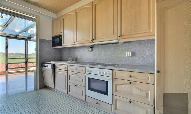 Недвижимость House 3 bedrooms for sale in Junglinster: 7