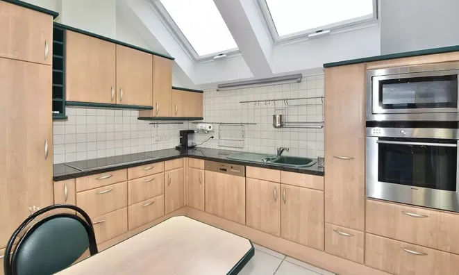 Недвижимость Duplex 3 bedrooms for sale in Wiltz: 2