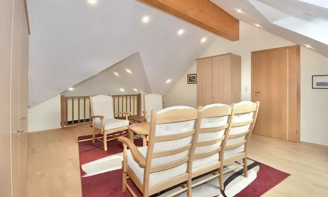 Недвижимость Duplex 3 bedrooms for sale in Wiltz: 5