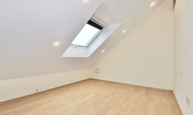 Недвижимость Duplex 3 bedrooms for sale in Wiltz: 6