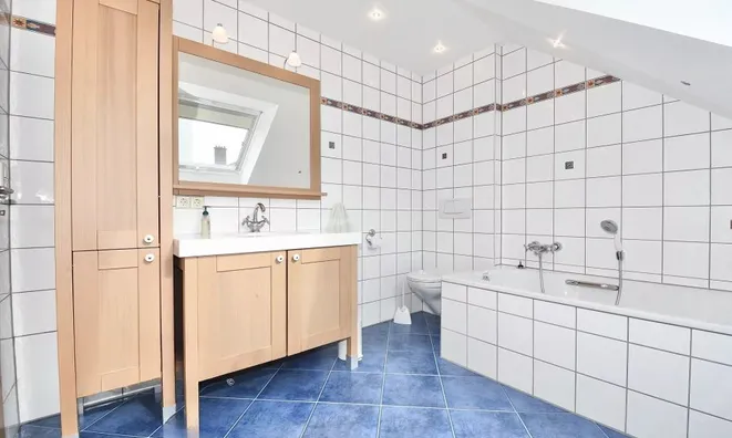 Недвижимость Duplex 3 bedrooms for sale in Wiltz: 7