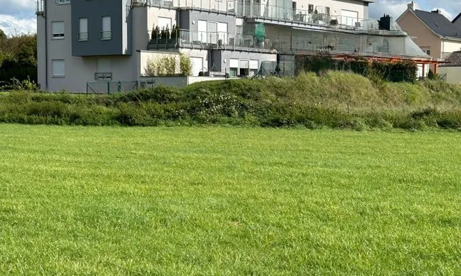 Недвижимость Apartment 3 bedrooms for sale in Bettembourg: 1