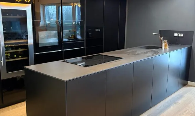 Недвижимость Apartment 3 bedrooms for sale in Bettembourg: 2