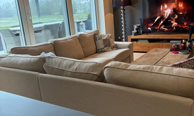 Недвижимость Apartment 3 bedrooms for sale in Bettembourg: 4