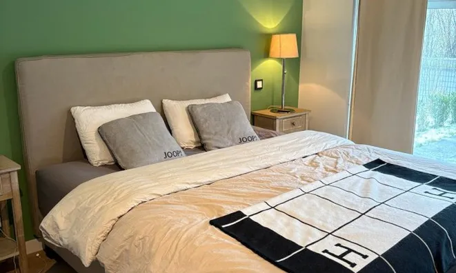 Недвижимость Apartment 3 bedrooms for sale in Bettembourg: 5