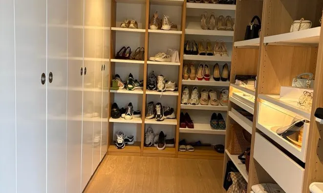 Недвижимость Apartment 3 bedrooms for sale in Bettembourg: 6