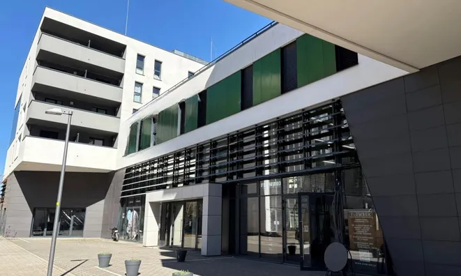 Недвижимость Studio for sale in Belval: 2
