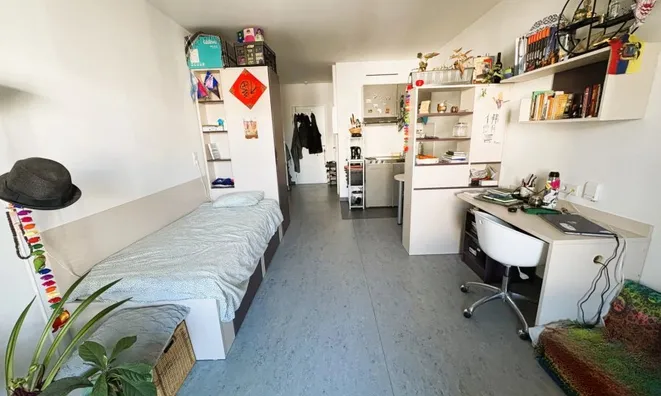 Недвижимость Studio for sale in Belval: 3