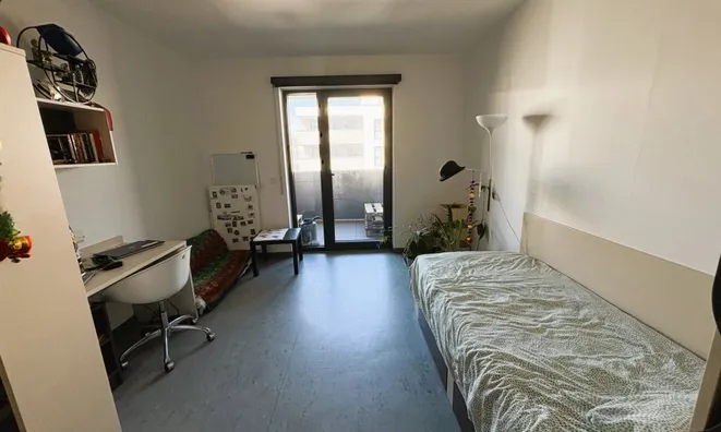 Недвижимость Studio for sale in Belval: 4
