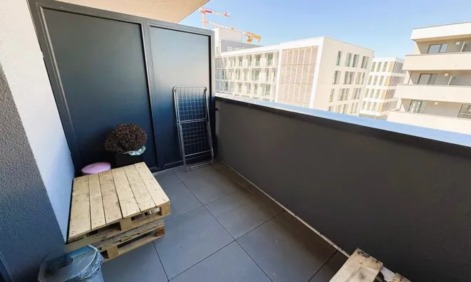 Недвижимость Studio for sale in Belval: 5