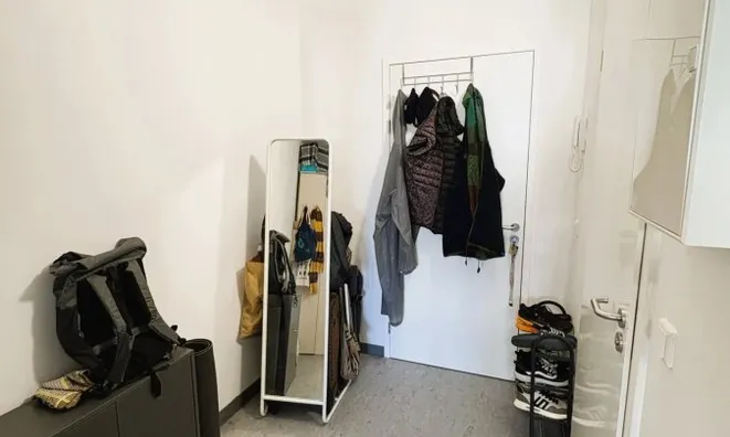 Недвижимость Studio for sale in Belval: 7