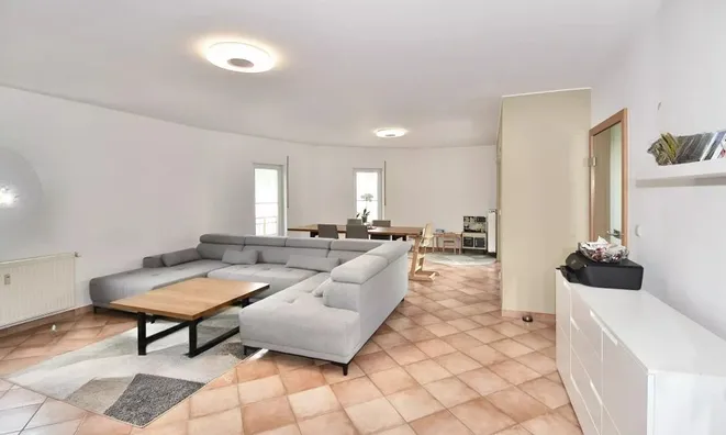 Недвижимость Apartment 2 bedrooms for sale in Weidingen: 1
