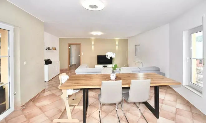 Недвижимость Apartment 2 bedrooms for sale in Weidingen: 4