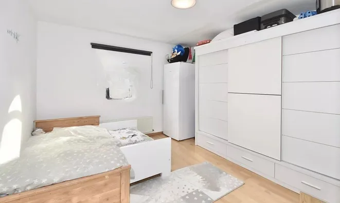 Недвижимость Apartment 2 bedrooms for sale in Weidingen: 7