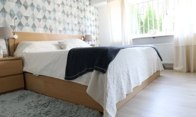 Недвижимость Semi-detached house 4 bedrooms for sale in Itzig: 3