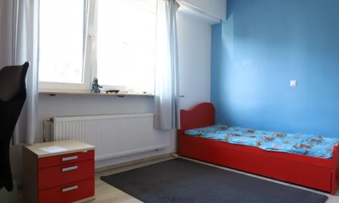 Недвижимость Semi-detached house 4 bedrooms for sale in Itzig: 5