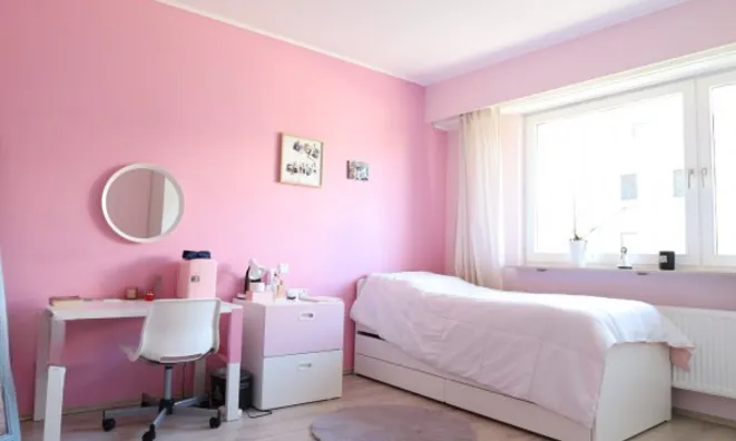 Недвижимость Semi-detached house 4 bedrooms for sale in Itzig: 6