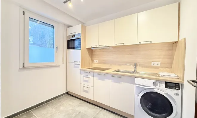 Недвижимость Studio 1 bedroom for sale in Strassen: 3