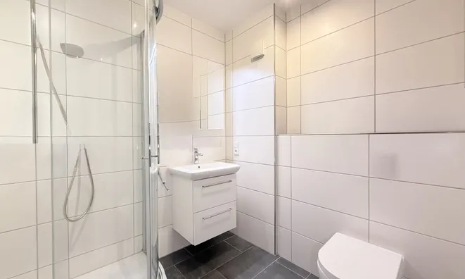 Недвижимость Studio 1 bedroom for sale in Strassen: 5