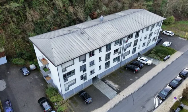Недвижимость Studio 1 bedroom for sale in Strassen: 7