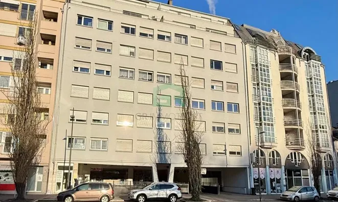 Недвижимость Apartment 3 bedrooms for sale in Esch-sur-Alzette: 1