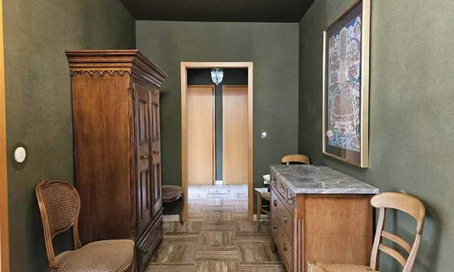 Недвижимость Apartment 3 bedrooms for sale in Esch-sur-Alzette: 2