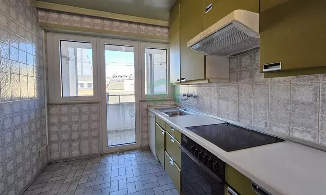 Недвижимость Apartment 3 bedrooms for sale in Esch-sur-Alzette: 3