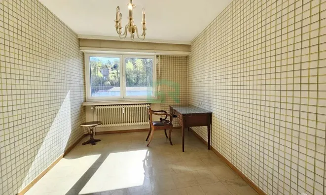 Недвижимость Apartment 3 bedrooms for sale in Esch-sur-Alzette: 6