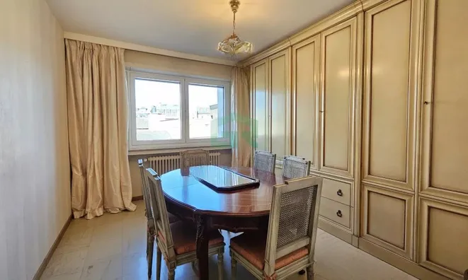 Недвижимость Apartment 3 bedrooms for sale in Esch-sur-Alzette: 7