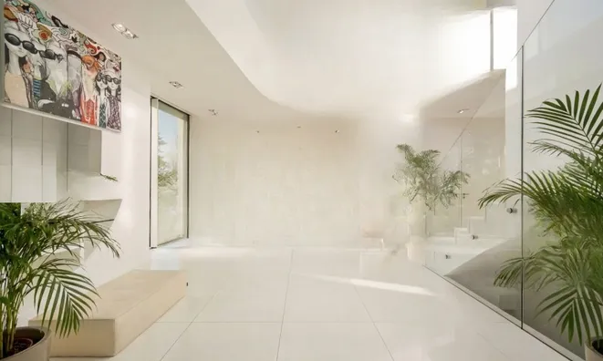 Недвижимость House 3 bedrooms for sale in Bridel: 5