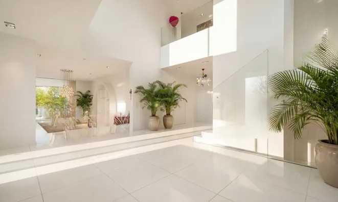 Недвижимость House 3 bedrooms for sale in Bridel: 6